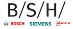 Bosch Siemens Neff