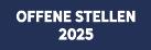 offene Stellen